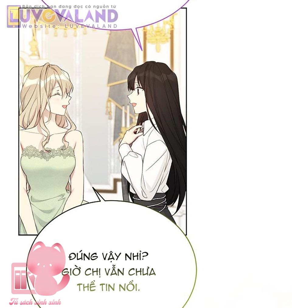 Vương Miện Lục Bảo - Chap 117 - Trang 15