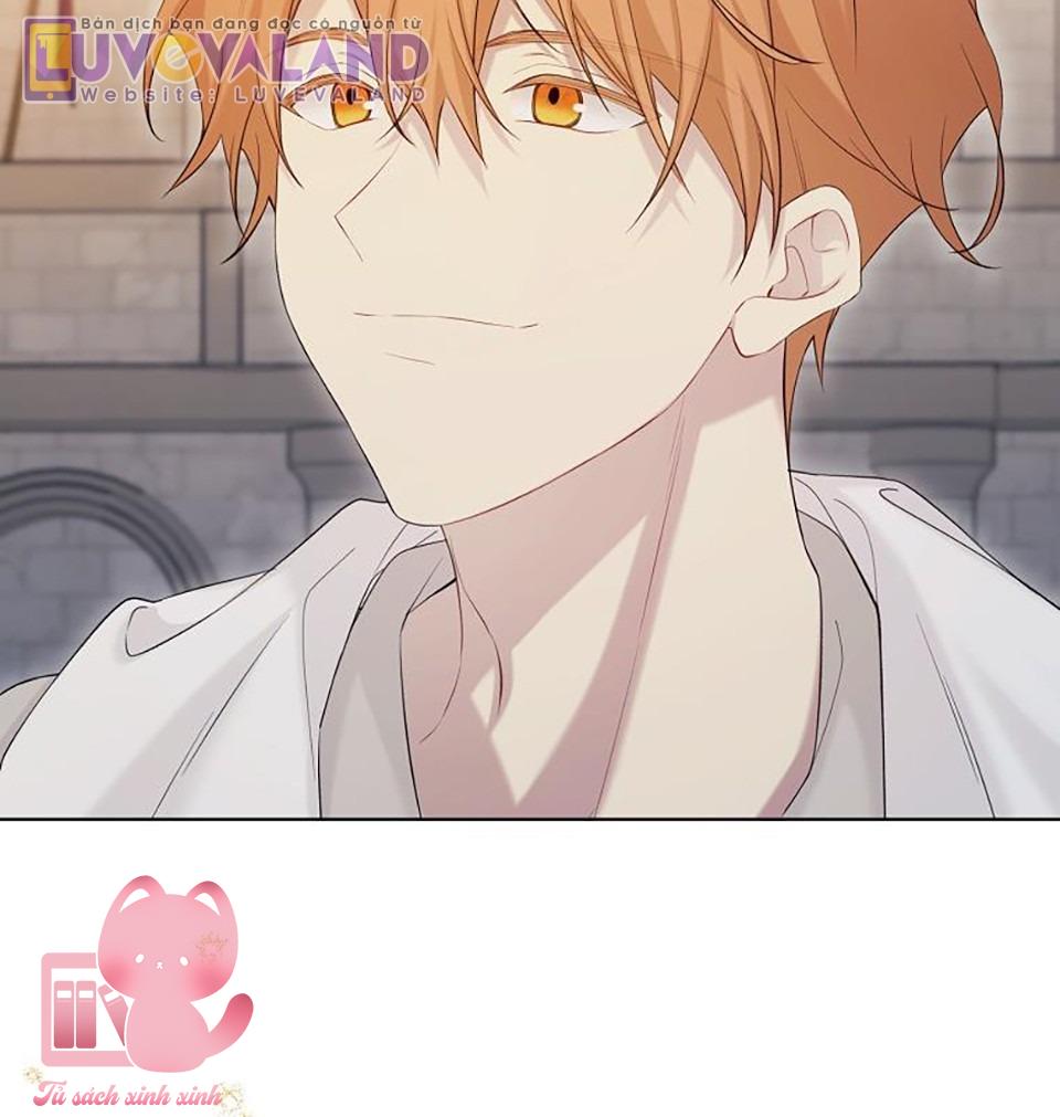 Vương Miện Lục Bảo - Chap 117 - Trang 36