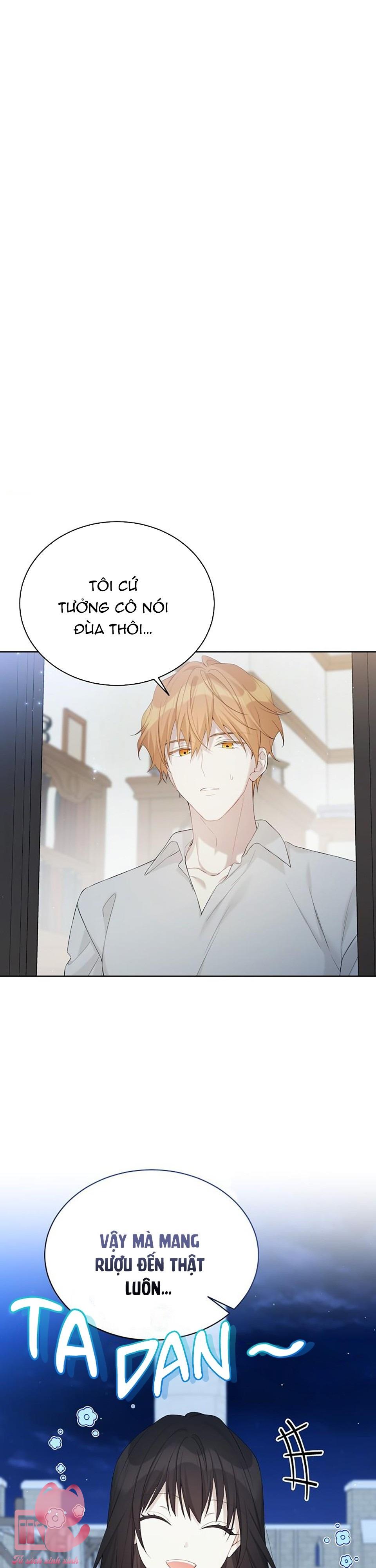 Vương Miện Lục Bảo - Chap 118 - Trang 2