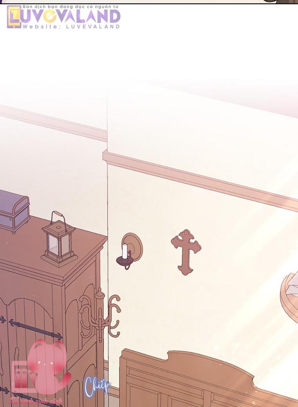 Vương Miện Lục Bảo - Chap 118 - Trang 15