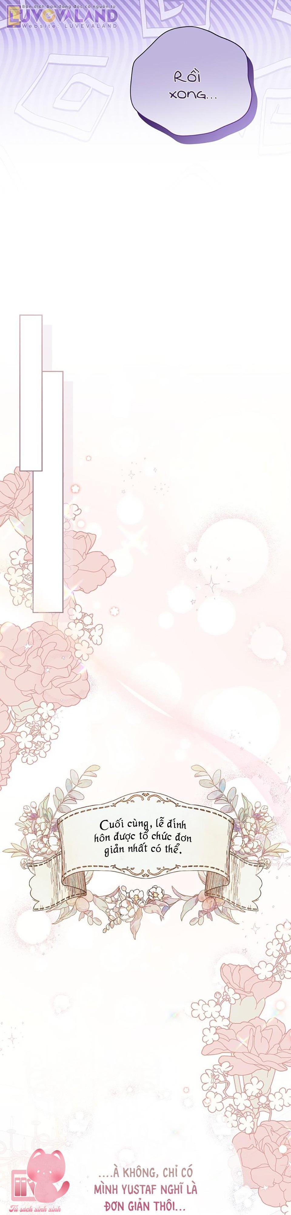 Vương Miện Lục Bảo - Chap 118 - Trang 17
