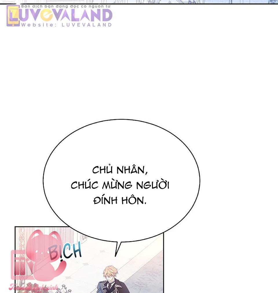 Vương Miện Lục Bảo - Chap 118 - Trang 29
