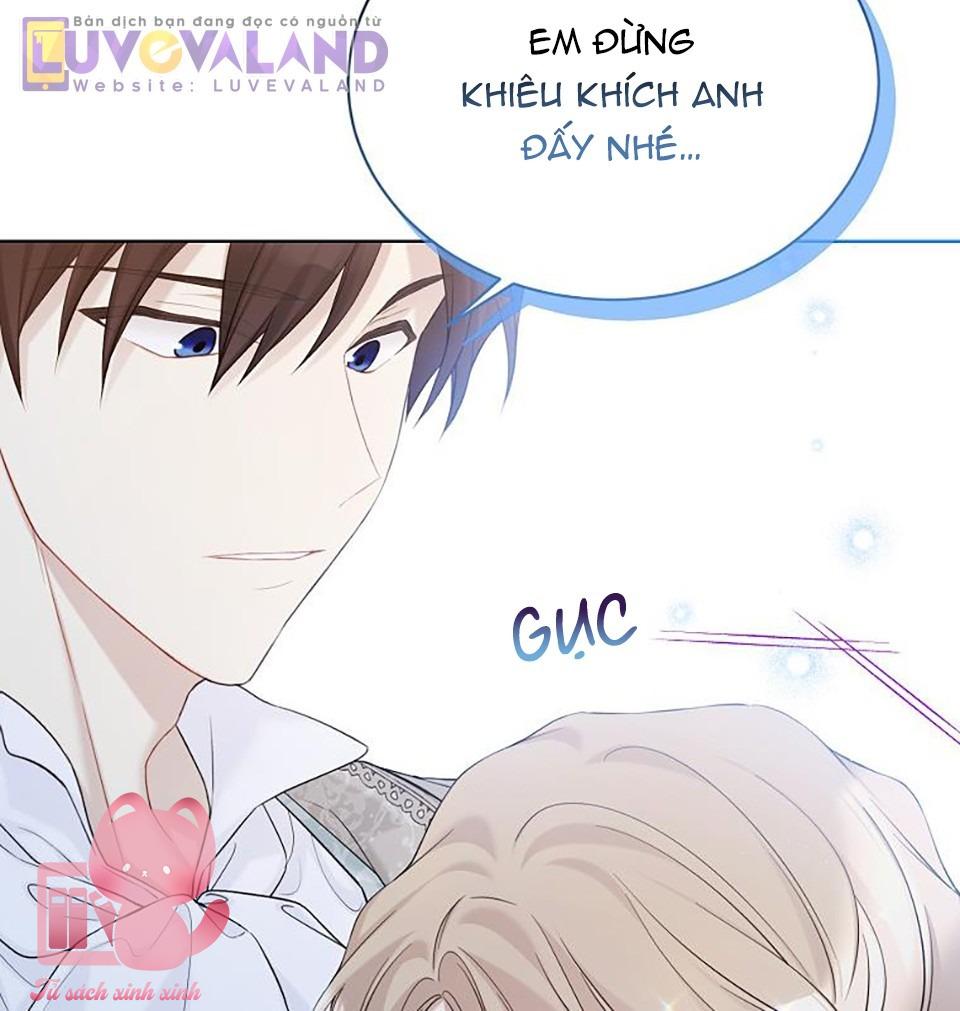 Vương Miện Lục Bảo - Chap 118 - Trang 36