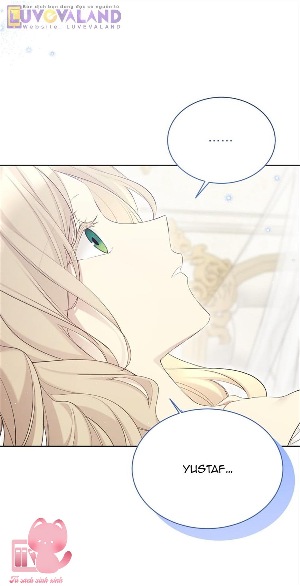 Vương Miện Lục Bảo - Chap 120 - Trang 13