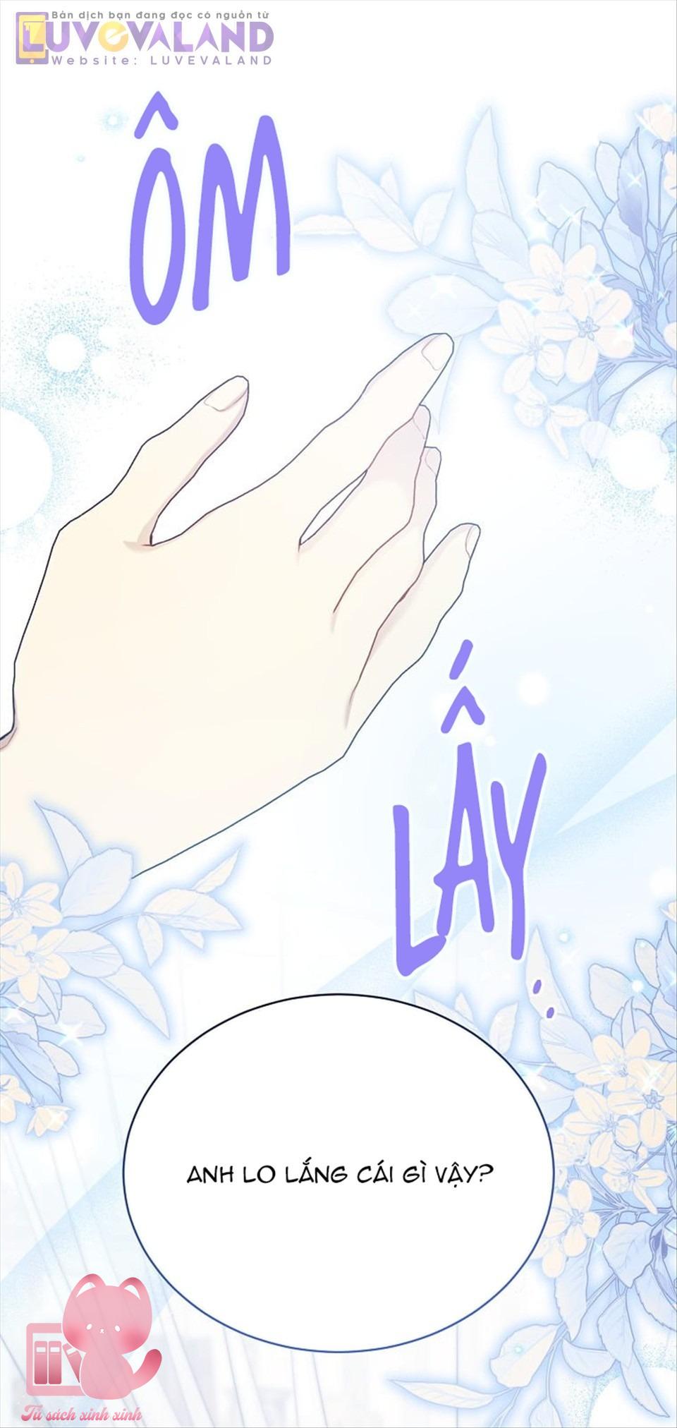 Vương Miện Lục Bảo - Chap 120 - Trang 14