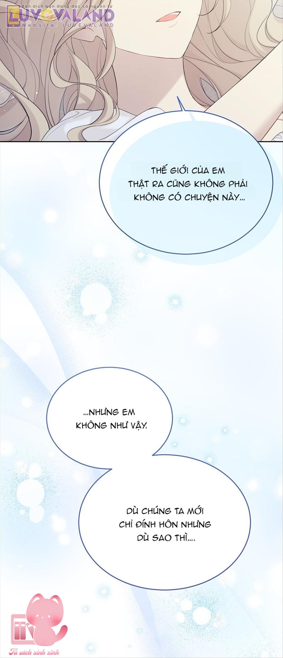 Vương Miện Lục Bảo - Chap 120 - Trang 17