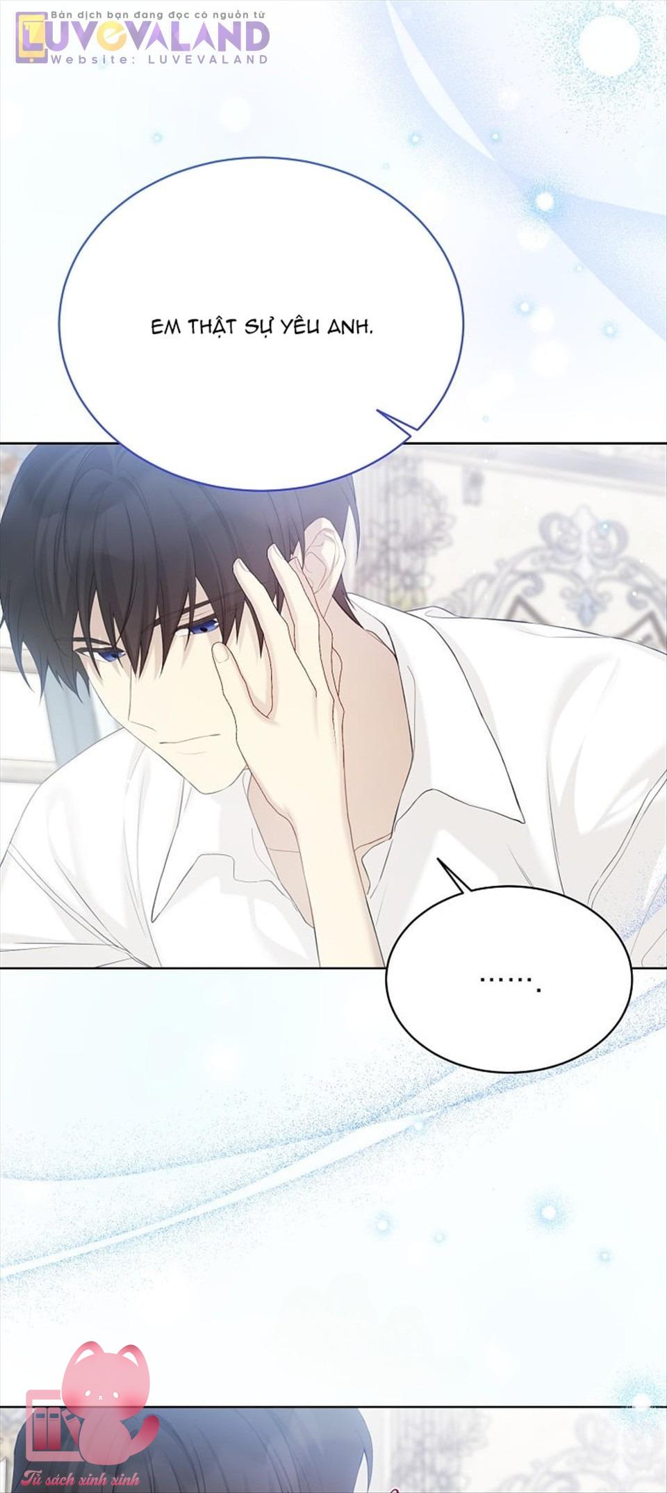 Vương Miện Lục Bảo - Chap 120 - Trang 18