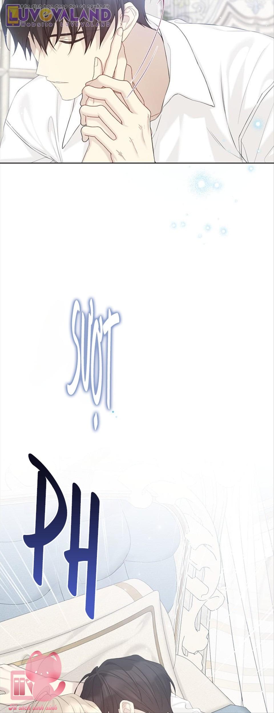 Vương Miện Lục Bảo - Chap 120 - Trang 19