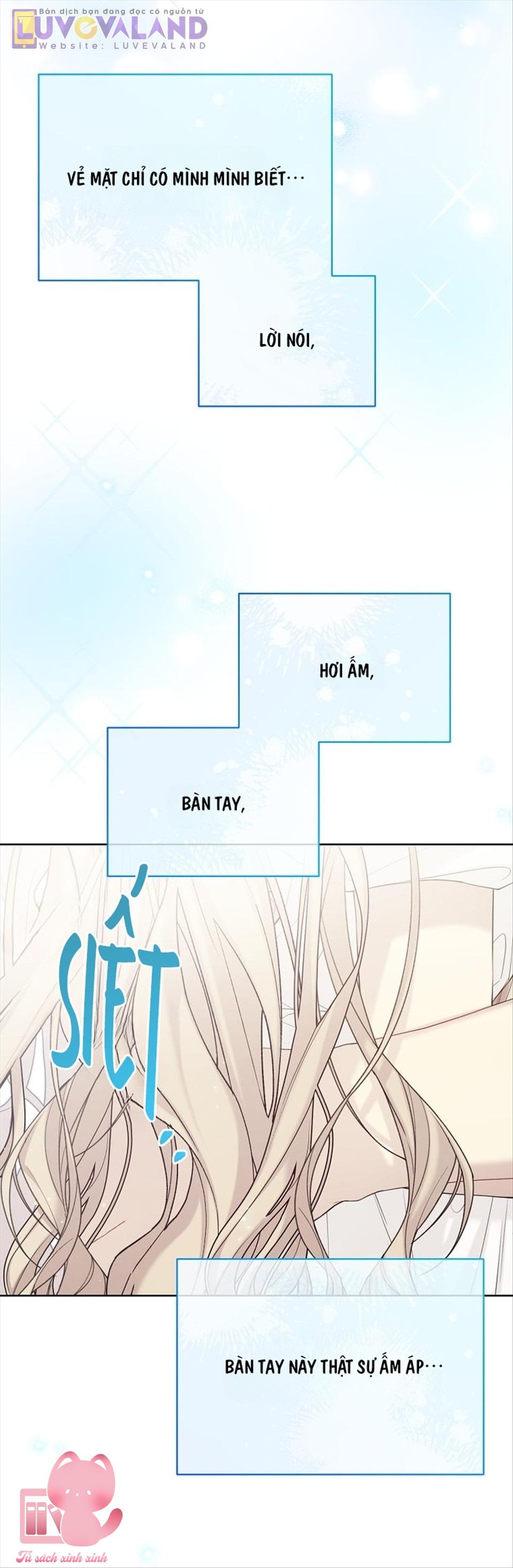 Vương Miện Lục Bảo - Chap 120 - Trang 27