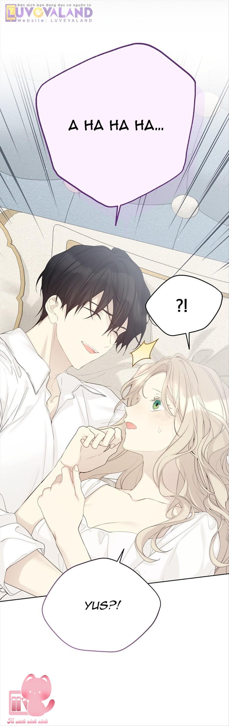 Vương Miện Lục Bảo - Chap 120 - Trang 5