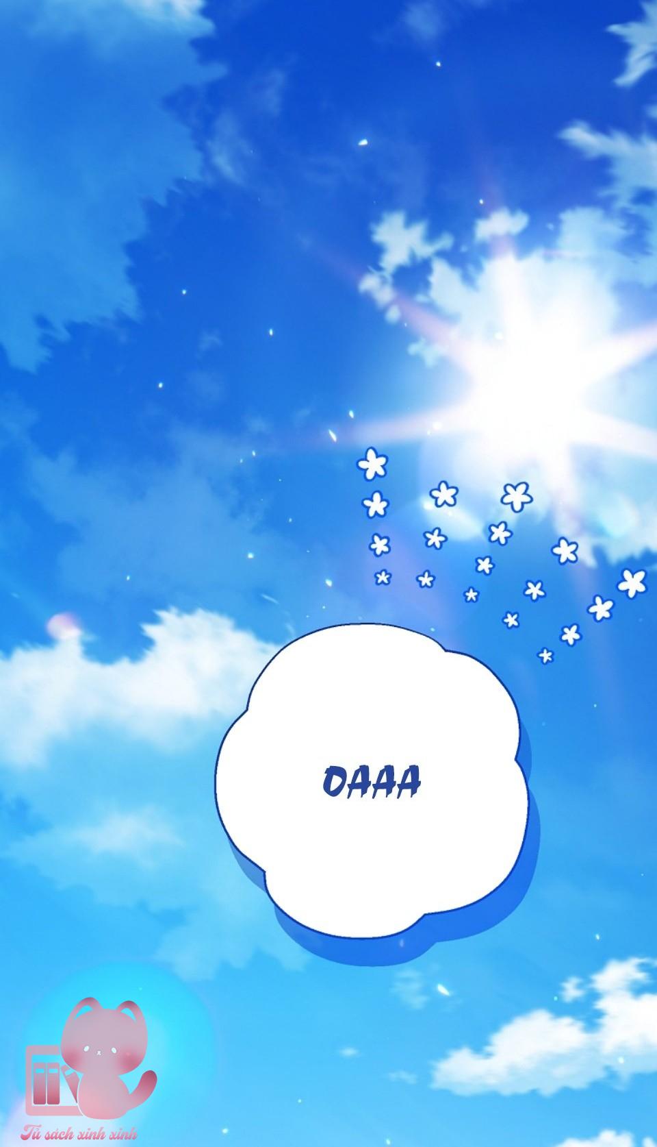 Vương Miện Lục Bảo - Chap 121 - Trang 2