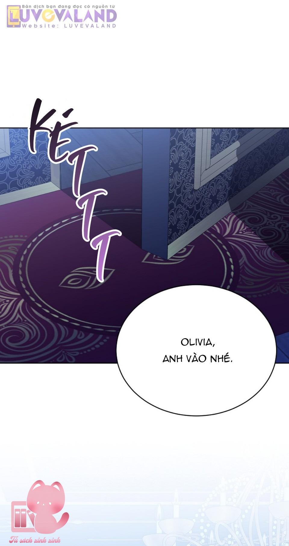 Vương Miện Lục Bảo - Chap 121 - Trang 47