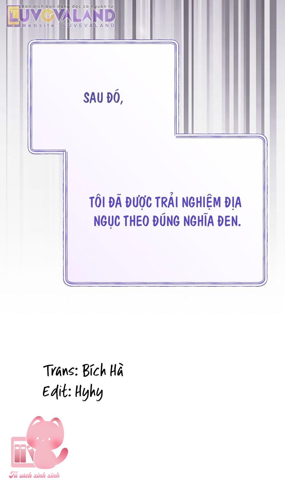 Vương Miện Lục Bảo - Chap 135 - Trang 25
