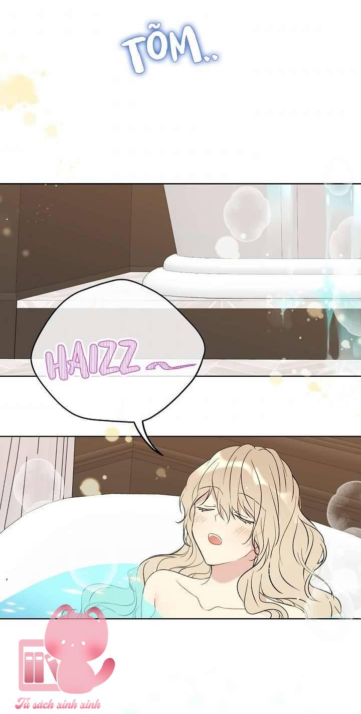 Vương Miện Lục Bảo - Chap 15 - Trang 23