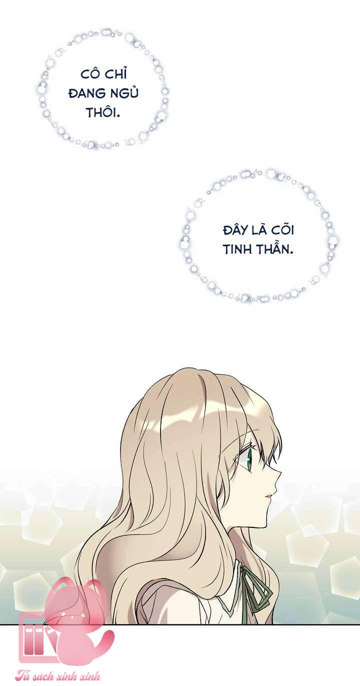 Vương Miện Lục Bảo - Chap 16 - Trang 11