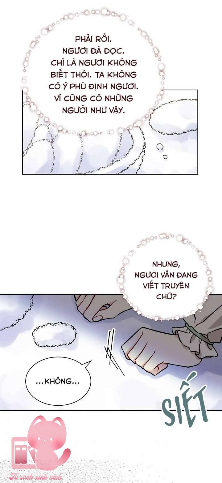 Vương Miện Lục Bảo - Chap 17 - Trang 13