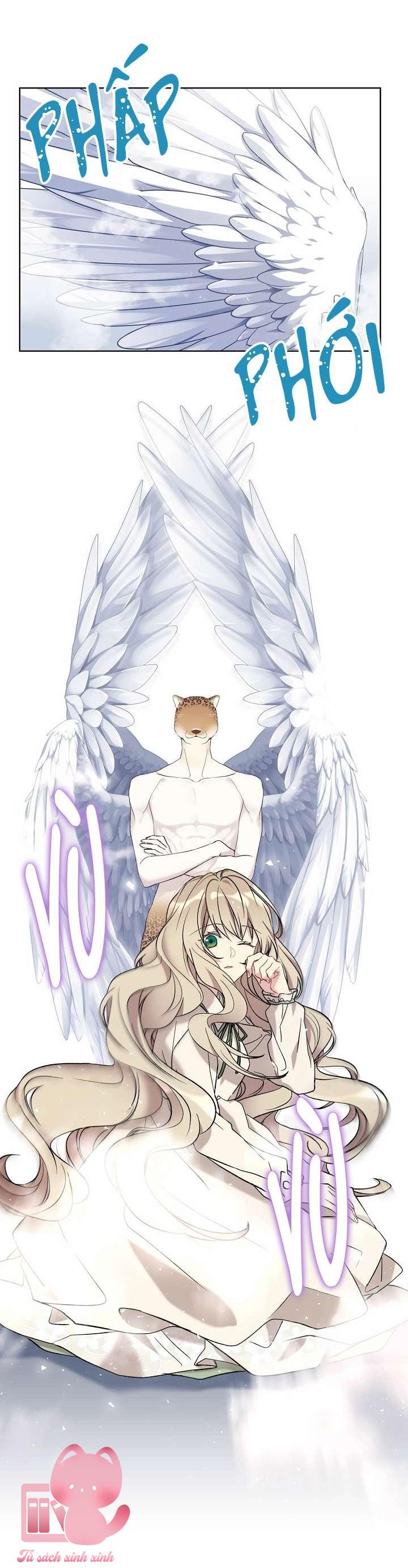 Vương Miện Lục Bảo - Chap 17 - Trang 3