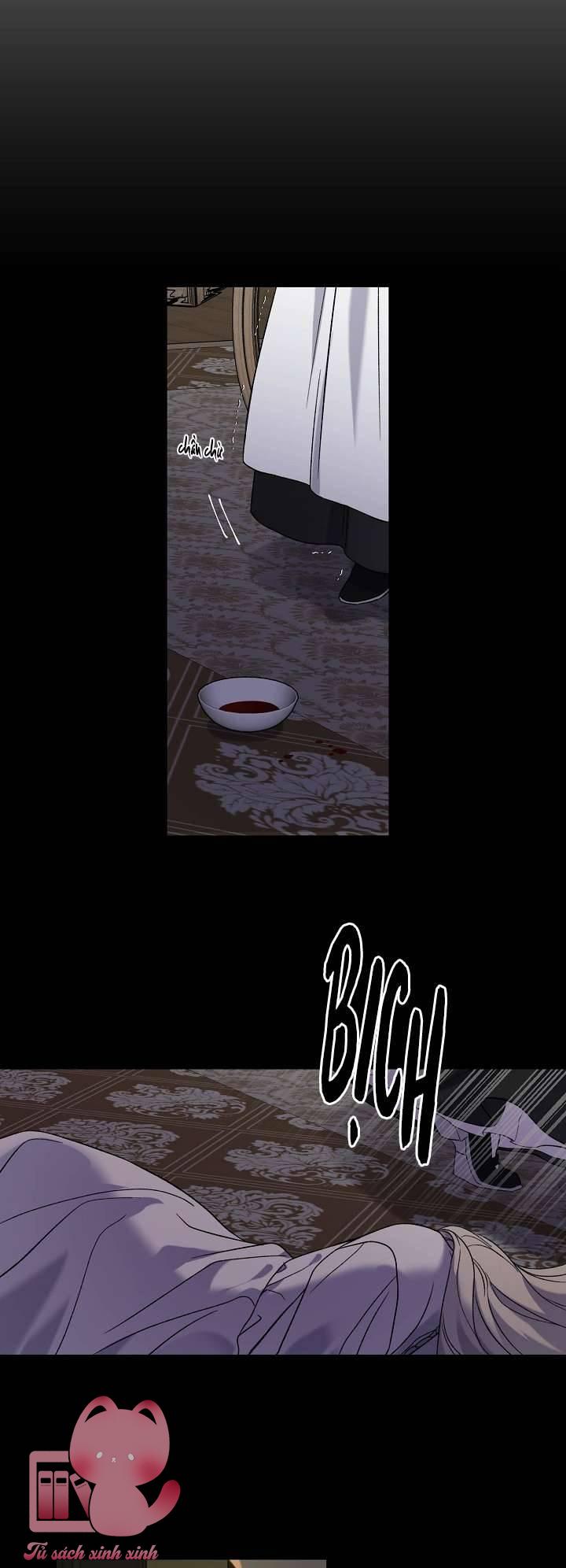 Vương Miện Lục Bảo - Chap 18 - Trang 17