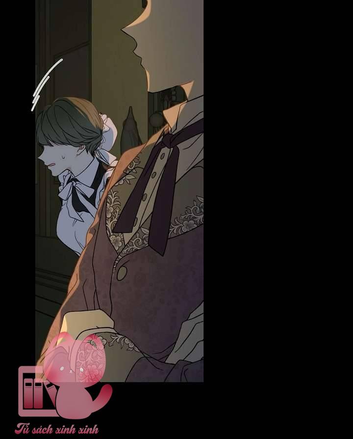 Vương Miện Lục Bảo - Chap 18 - Trang 18
