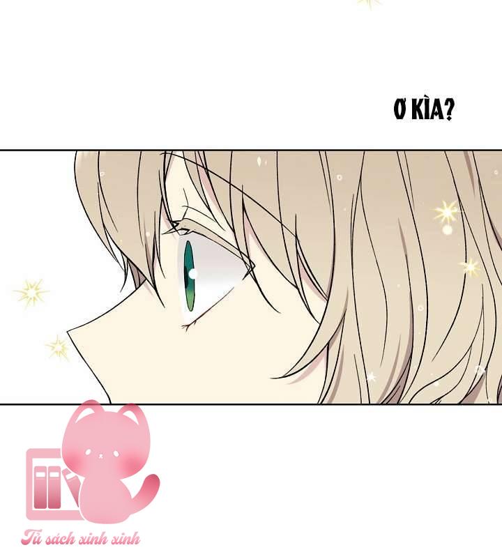 Vương Miện Lục Bảo - Chap 18 - Trang 3