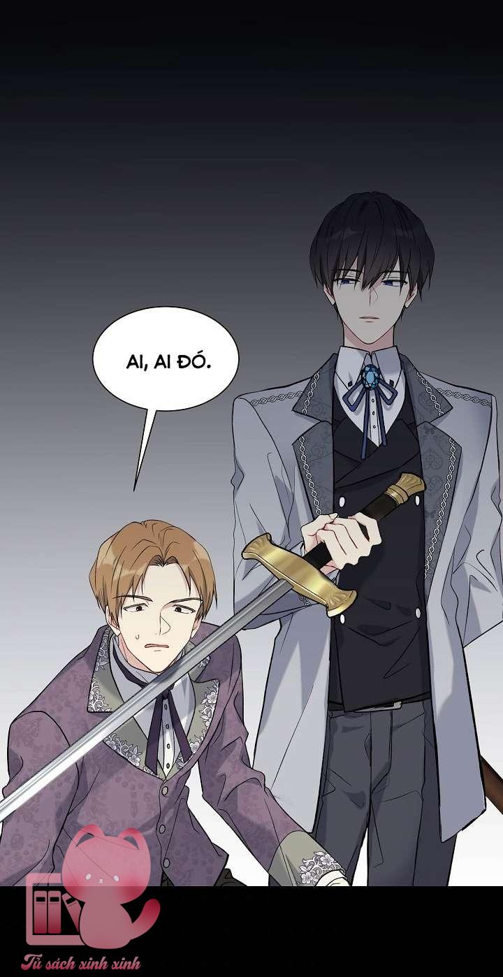 Vương Miện Lục Bảo - Chap 18 - Trang 29