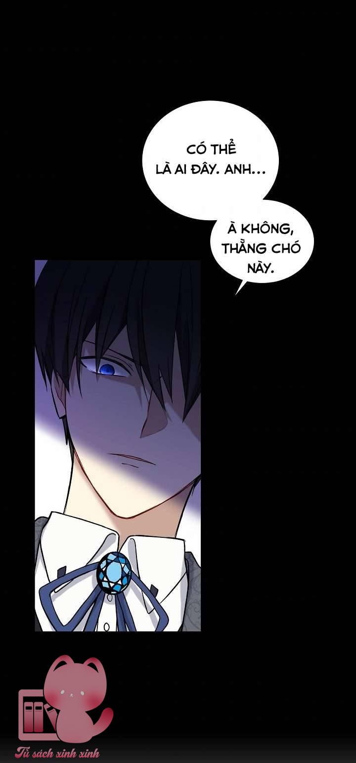 Vương Miện Lục Bảo - Chap 18 - Trang 30