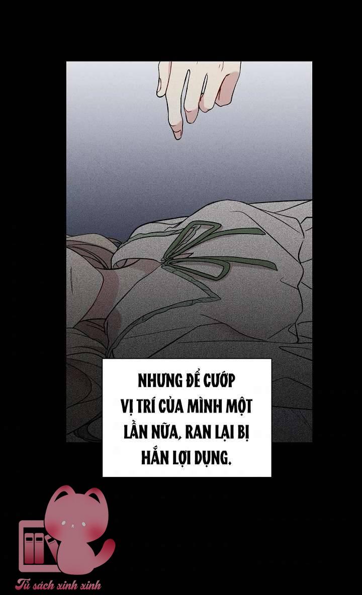 Vương Miện Lục Bảo - Chap 18 - Trang 37