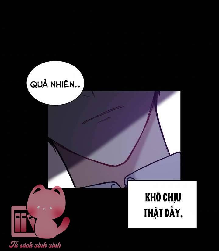 Vương Miện Lục Bảo - Chap 18 - Trang 38