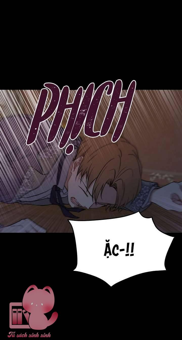 Vương Miện Lục Bảo - Chap 18 - Trang 42