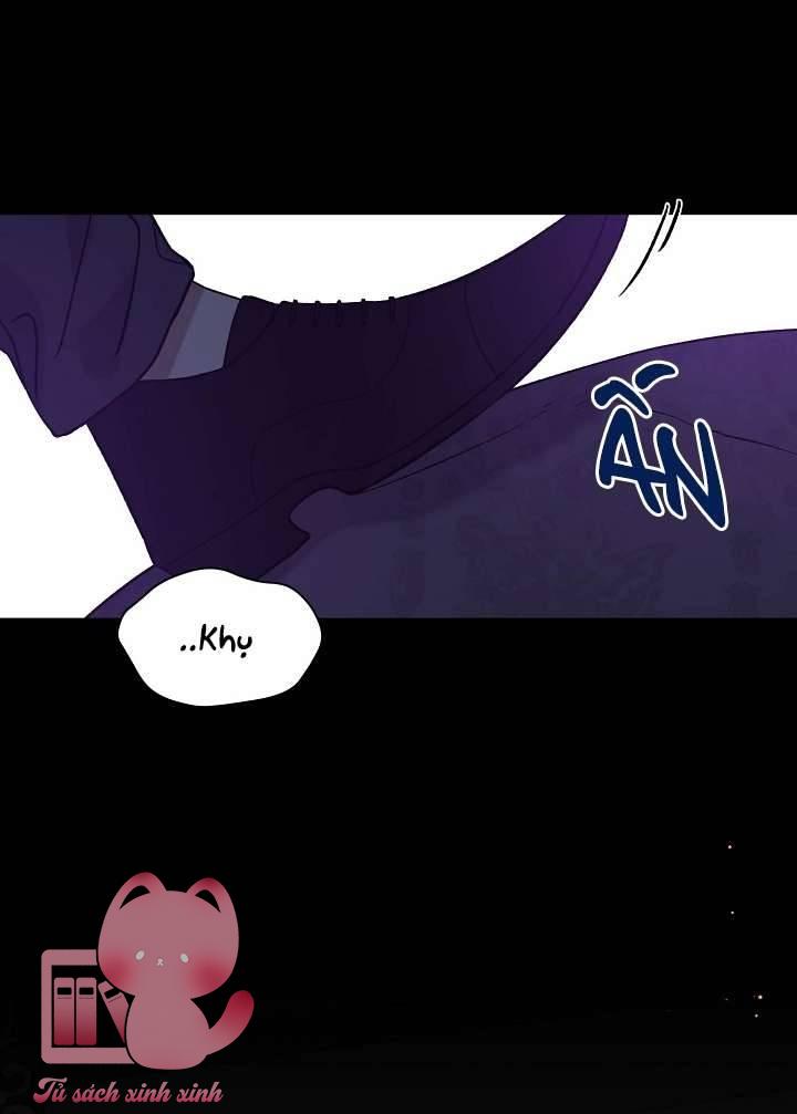 Vương Miện Lục Bảo - Chap 18 - Trang 43