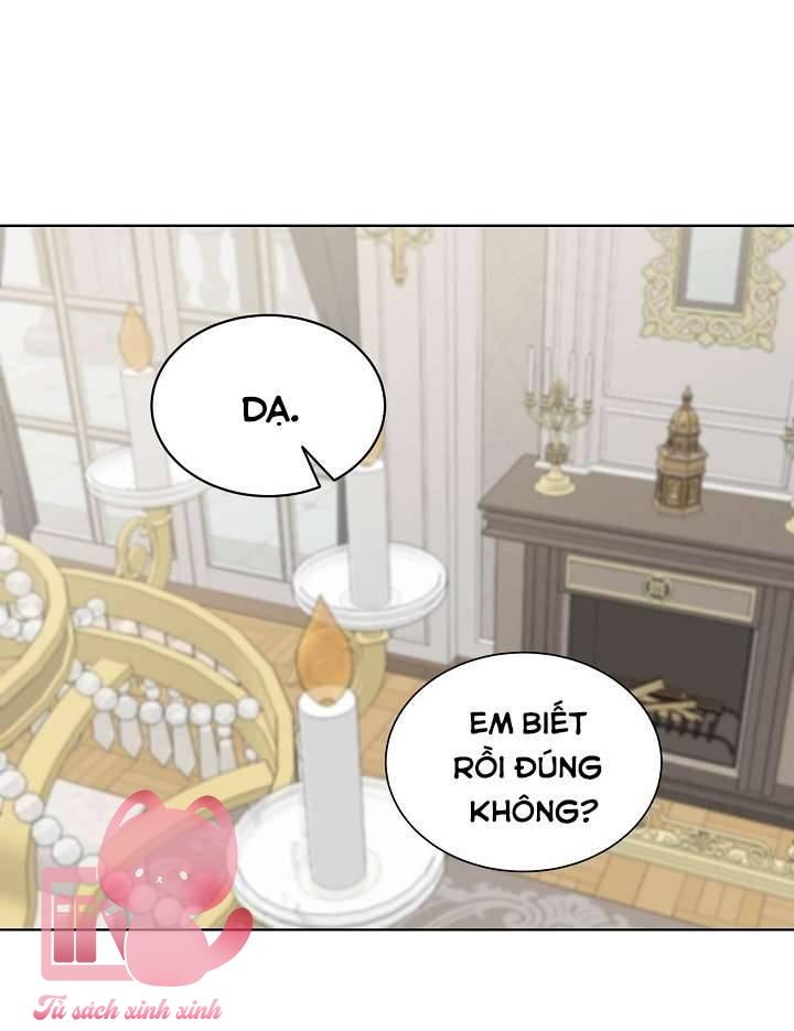 Vương Miện Lục Bảo - Chap 19 - Trang 18