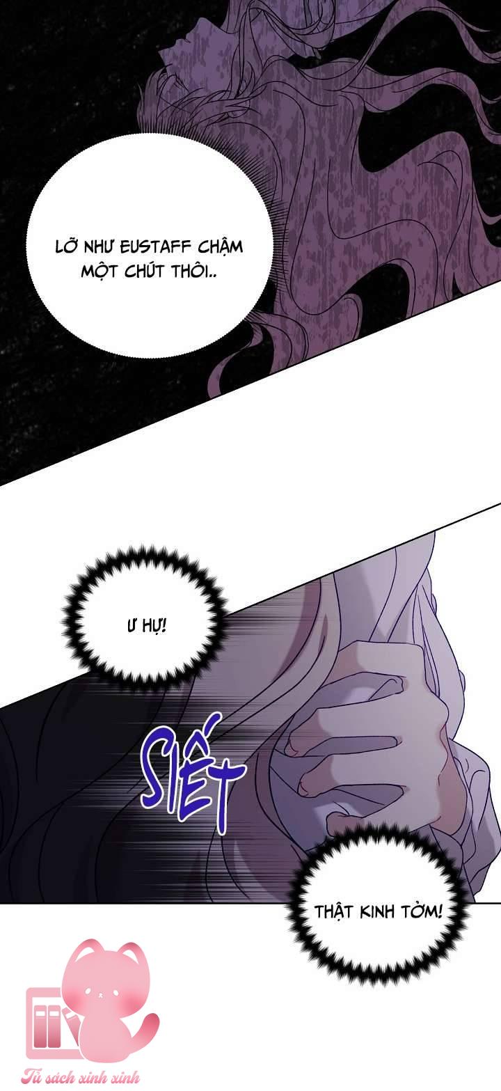 Vương Miện Lục Bảo - Chap 19 - Trang 25
