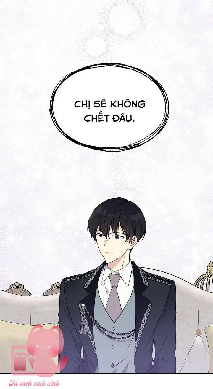 Vương Miện Lục Bảo - Chap 19 - Trang 31