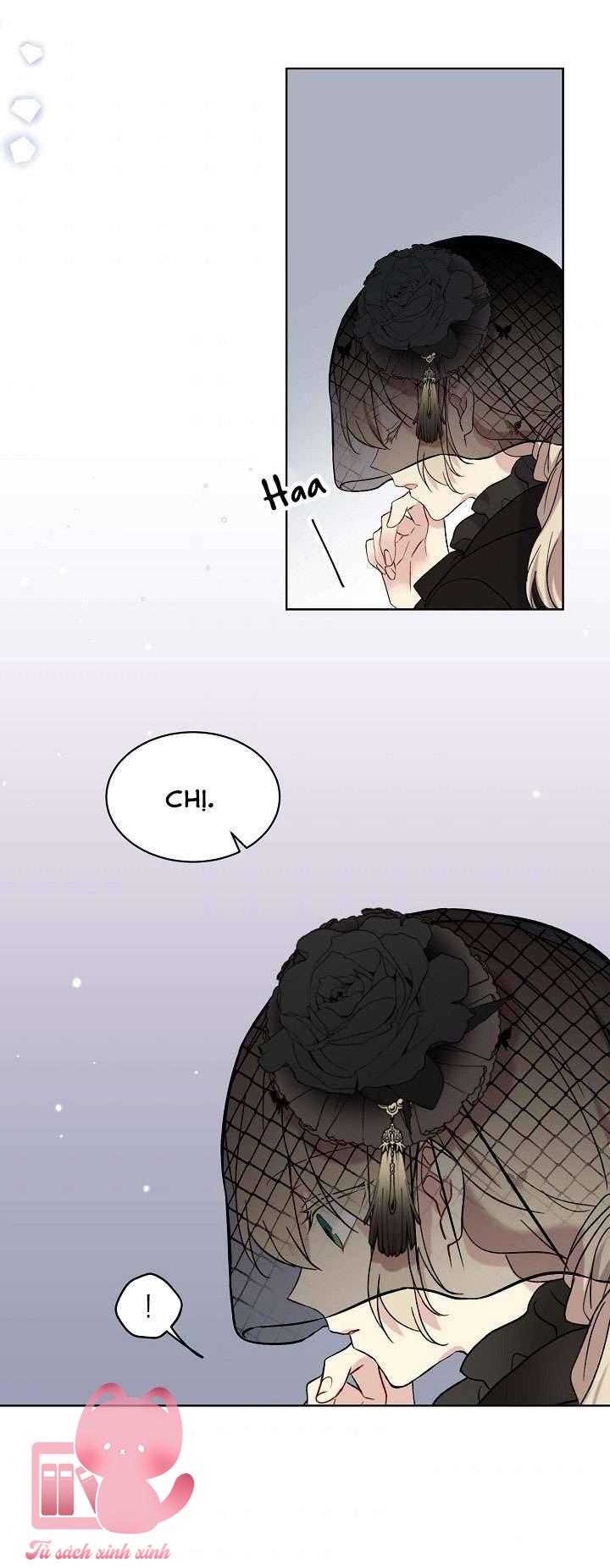 Vương Miện Lục Bảo - Chap 2 - Trang 2