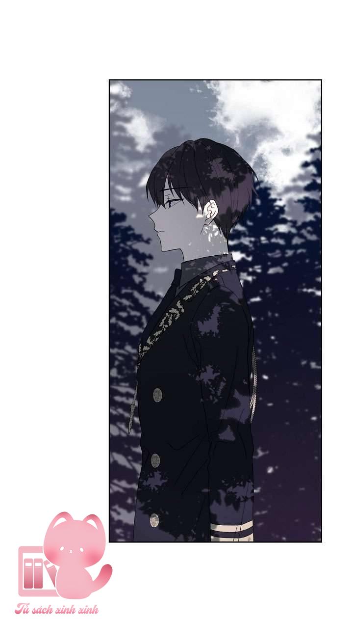 Vương Miện Lục Bảo - Chap 2 - Trang 15