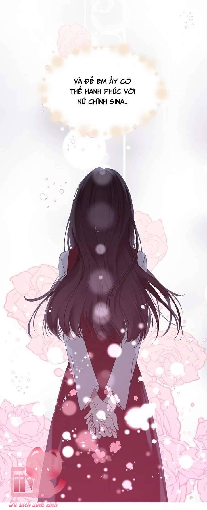 Vương Miện Lục Bảo - Chap 20 - Trang 36