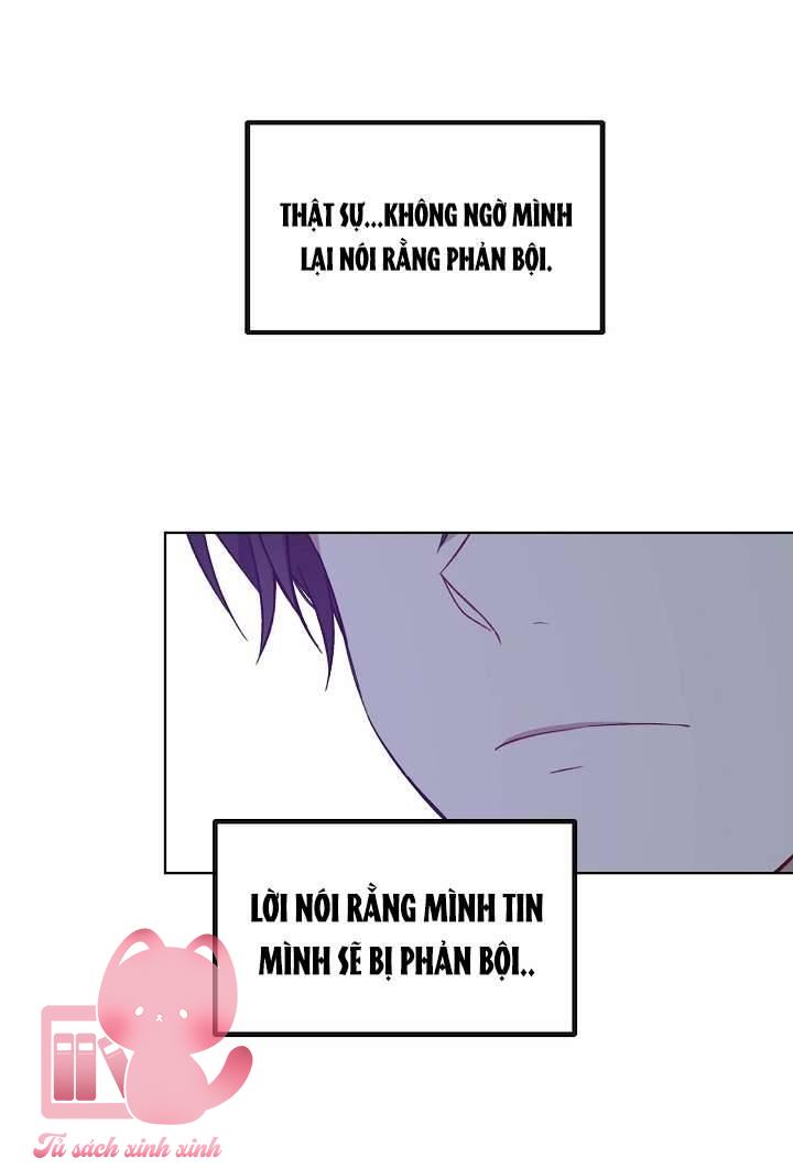 Vương Miện Lục Bảo - Chap 20 - Trang 9