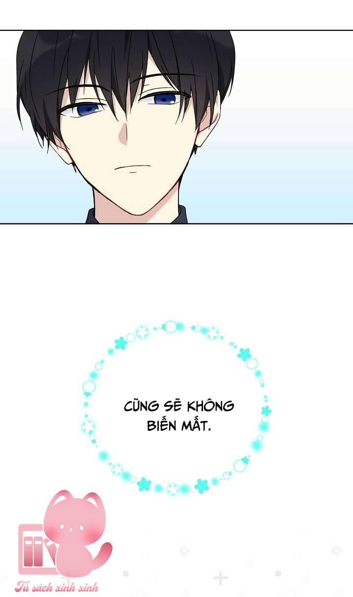 Vương Miện Lục Bảo - Chap 21 - Trang 12