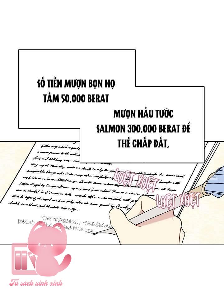 Vương Miện Lục Bảo - Chap 21 - Trang 3