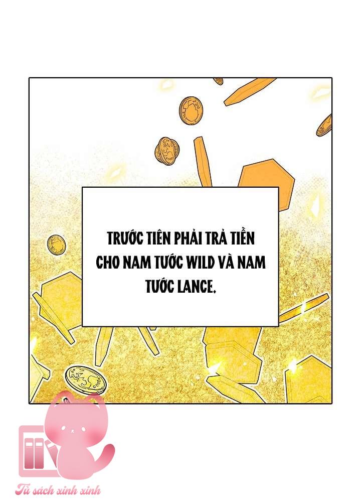 Vương Miện Lục Bảo - Chap 21 - Trang 26