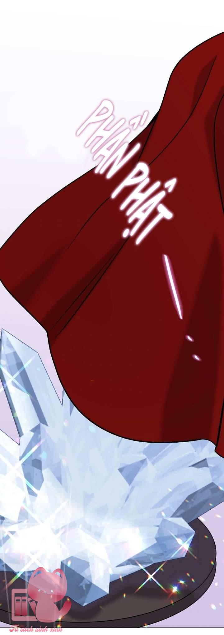 Vương Miện Lục Bảo - Chap 21 - Trang 46