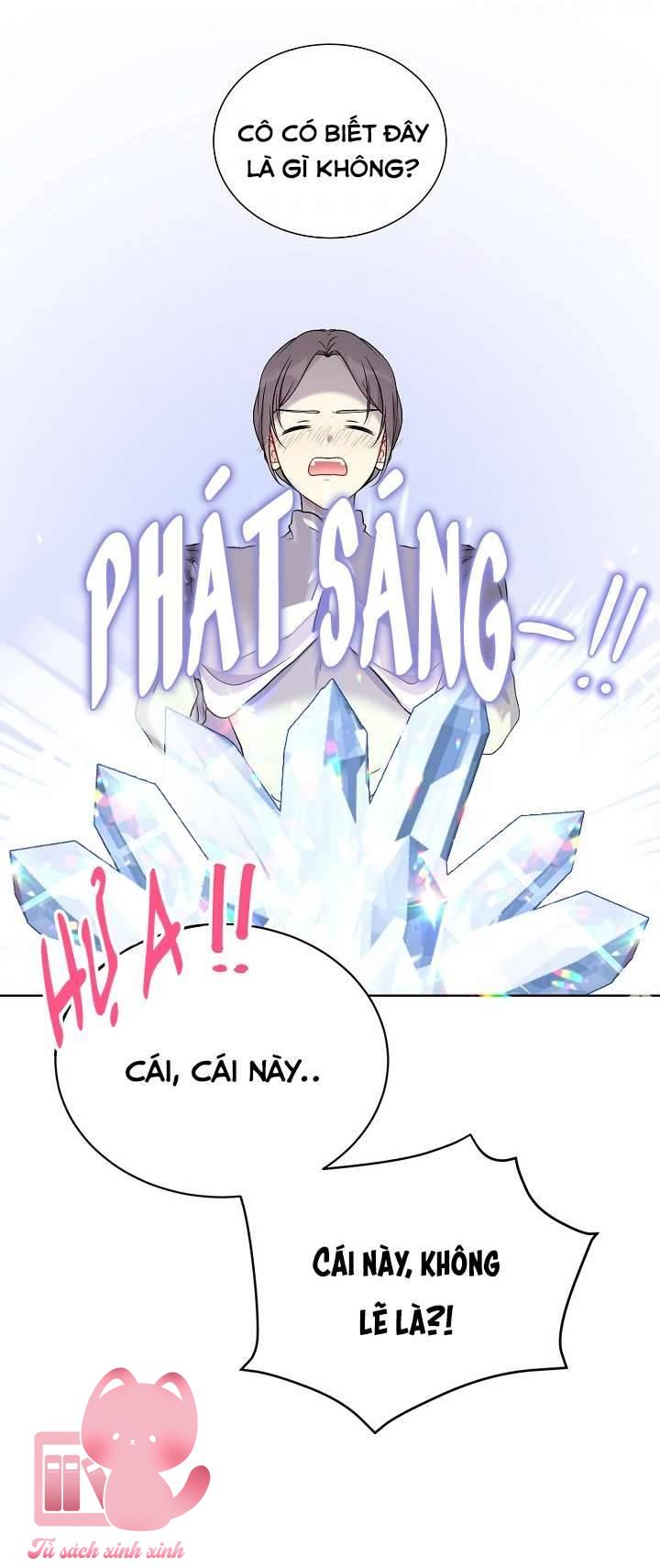 Vương Miện Lục Bảo - Chap 21 - Trang 47