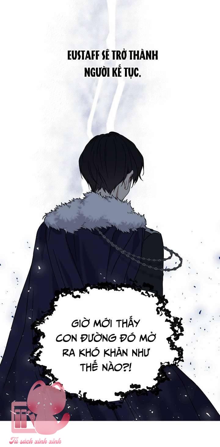 Vương Miện Lục Bảo - Chap 21 - Trang 7