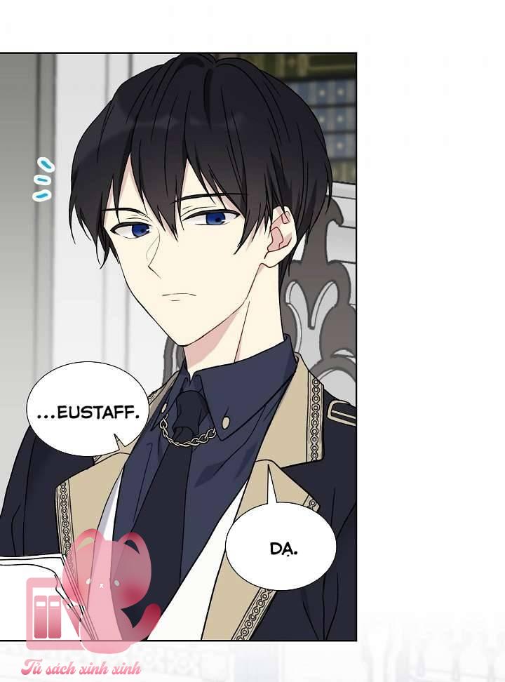 Vương Miện Lục Bảo - Chap 21 - Trang 9