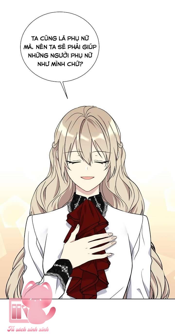 Vương Miện Lục Bảo - Chap 22 - Trang 12
