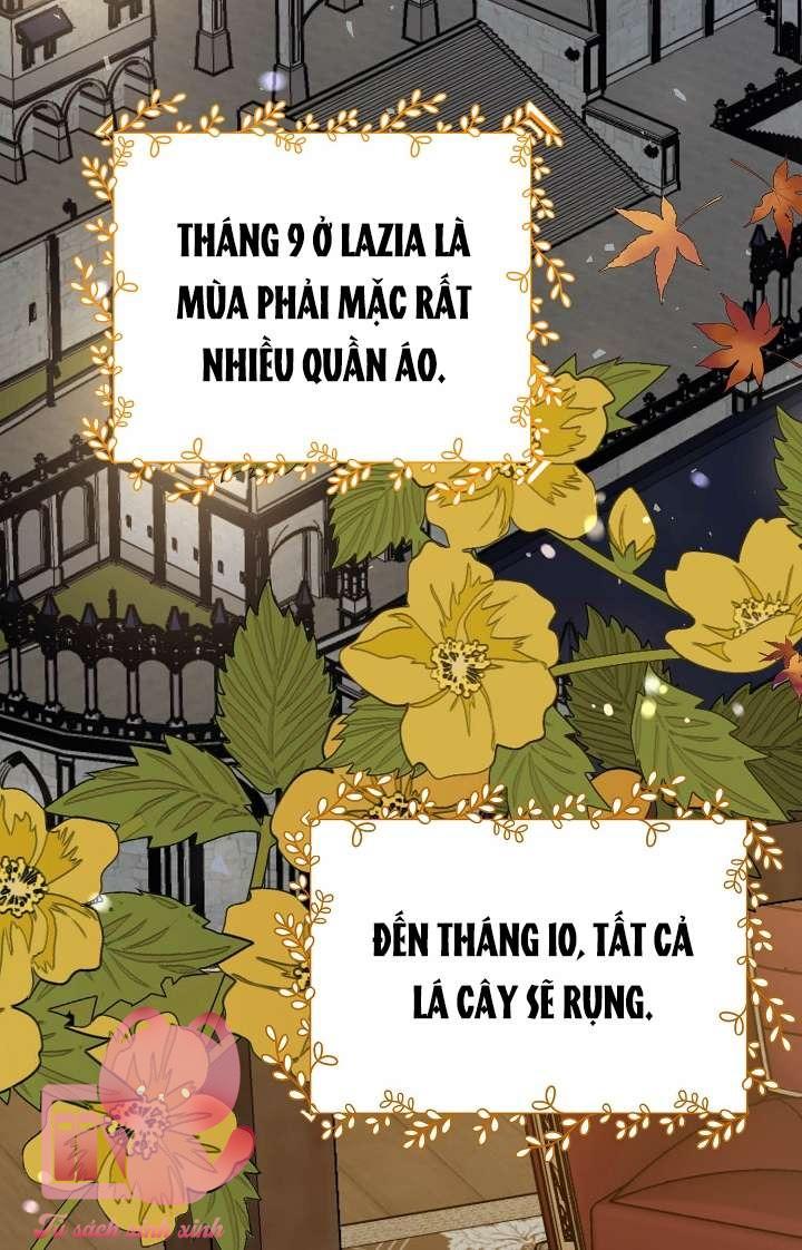 Vương Miện Lục Bảo - Chap 22 - Trang 18