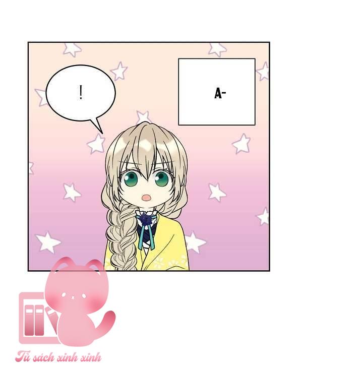 Vương Miện Lục Bảo - Chap 22 - Trang 35