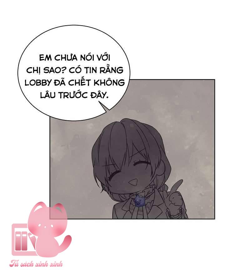 Vương Miện Lục Bảo - Chap 23 - Trang 26