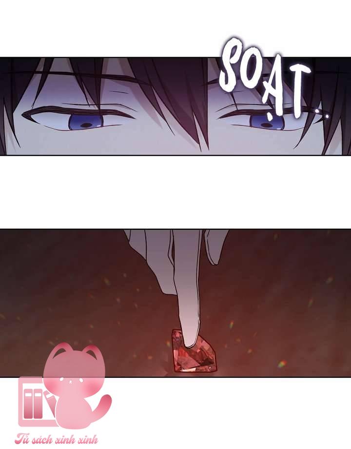 Vương Miện Lục Bảo - Chap 23 - Trang 35