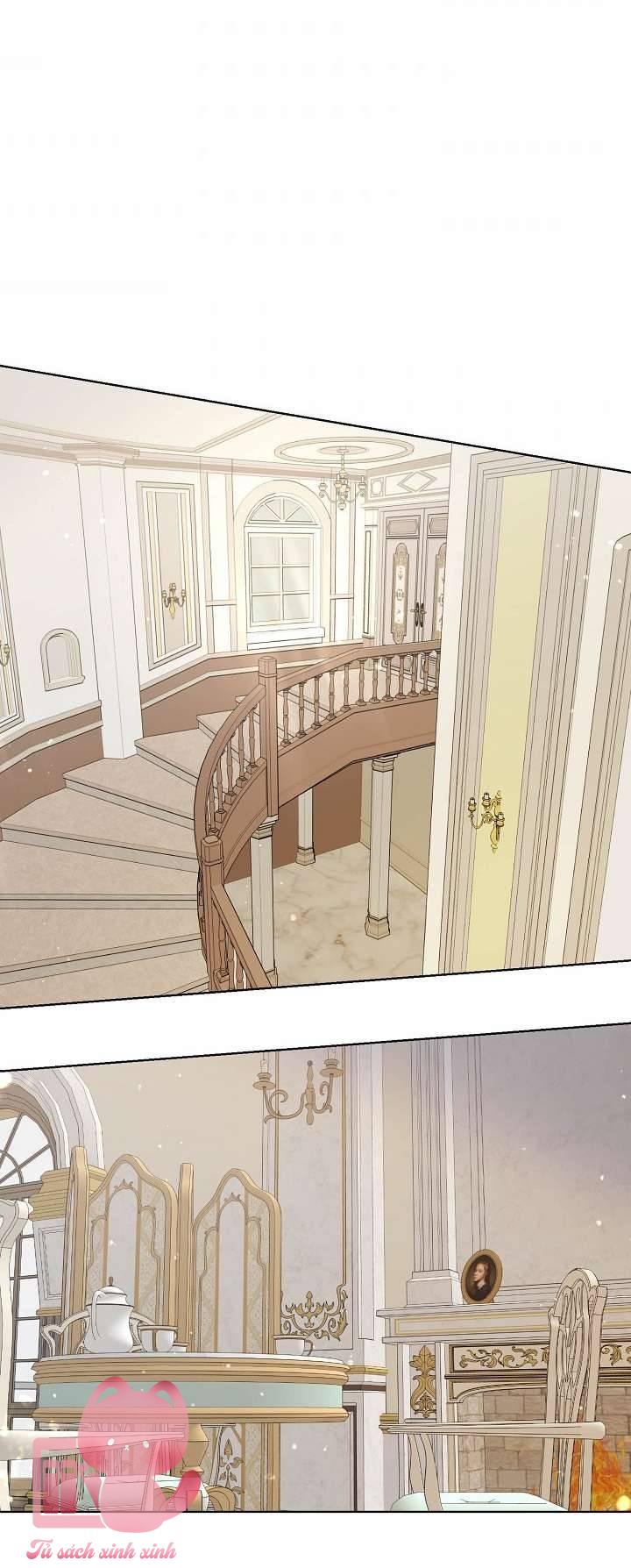 Vương Miện Lục Bảo - Chap 24 - Trang 29
